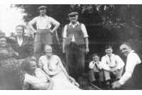 BET 034 Kempshall family 9a-4