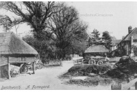 BET 059 Potters Farm 18a-15