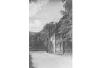BET 612 Dolphin and Johnsons shop c1950