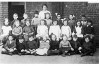 BET 649 School c192027-2-72