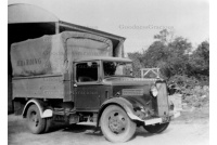 BET 729002