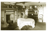 BRO 62 Wheelwrights 30-5-62