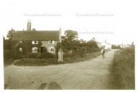 BRO 63 Wheelwrights 33-5-62