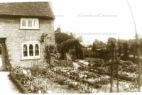 BRO 76 Wheelrights Cott 32-5-62