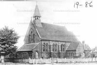 CRAN 03 St.Andrews Church 19-86