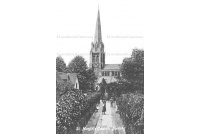 DOR 103 St.Martins church S1