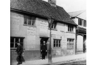 DOR 145 West Street23a-68