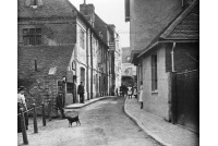 DOR 146 North Street 24a-68