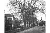 DOR 158 South Street