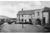 DOR 166 Oak Tree School 19-2-153