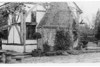 LEI 07 Priests House 1938