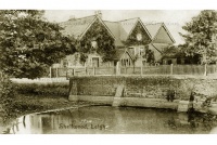 LEI 38 Shellwood Manor c1909