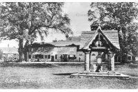 OCK 50 Pump and Red Lion 25-51-jpg