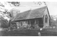 OCK 86 St.Matgarets church 16-54