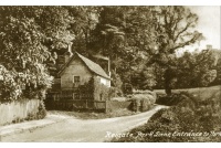 REI 02 Park Lane 191930-4-47.jpg