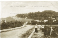 REI 05 Pilgrims Way 190617-4-55.jpg