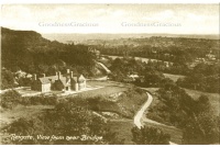 REI 09 From Colley Hill 190818-1-48.jpg