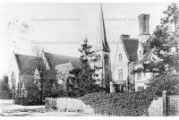 REI 128 St.Marks Alma Road.19-2-133