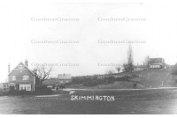 REI 153 Skimmington Castle 28-2-127