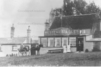 REI 154 Skimmington Castle  26-2-127