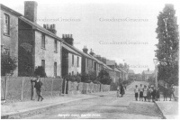 REI 162 Priory Road South Park  16-4-110