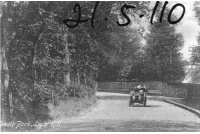 REI 165 Park Lane East 21-5-110