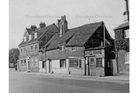 REI 207s Forge- West Street