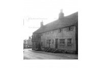 REI 210s London Road