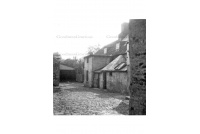 REI 213s The Swan Yard- High Street