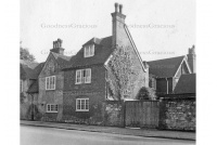 REI 216s West Street