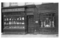 REI 217s Market Square