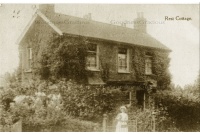 REI 49 Rest Cottage 1912