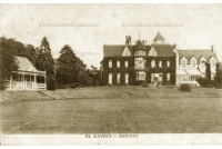 REI 51 St.Davids 1905