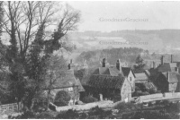 WES 26 Forge from common 19-2-62