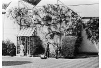 WES 37 Wintershaw 13-3-61