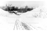 WES 39 Westcott Street 34-6-63