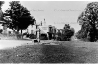 WES 59 The Green 22-5-61