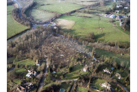 aerial_a11_givons_grove_leatherhead