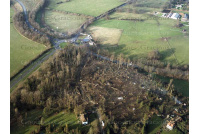 aerial_a12_givons_grove_leatherhead