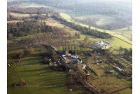 aerial_a13_polesdedn_lacey