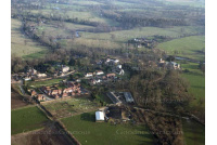 aerial_b10_betchworth