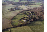aerial_c10_reigate_cabbage_stalk_town