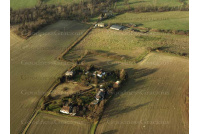 aerial_c11_reigate_stalk_town
