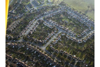 aerial_c13_reigate_cockshot_hill