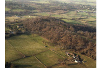aerial_c9_reigate_priory_park_south_park_side