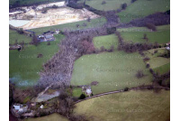 aerial_d4__betchworth_wonham_mill