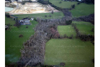 aerial_d5_betchworth_wonham_mill