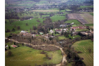 aerial_d7__betchworth_looking_west