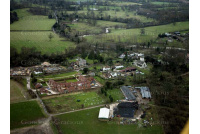 aerial_d9_betchworth