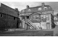 assorted099_714301768